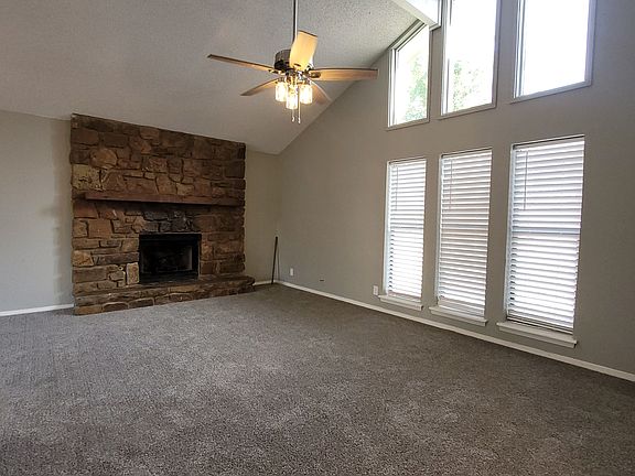 2nd image of 9120 S 89th East Ave