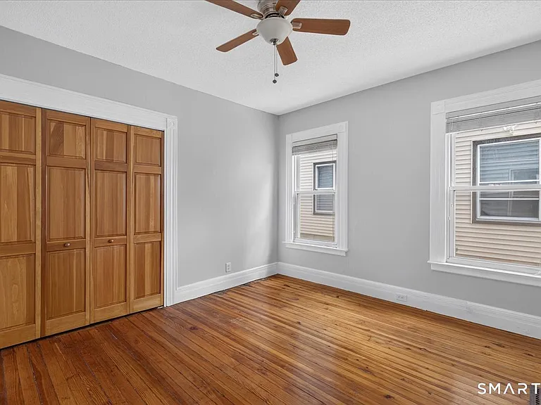35 Tilton St #1 — Photo 11