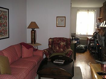 2nd image of 303 E 89th St APT 2B