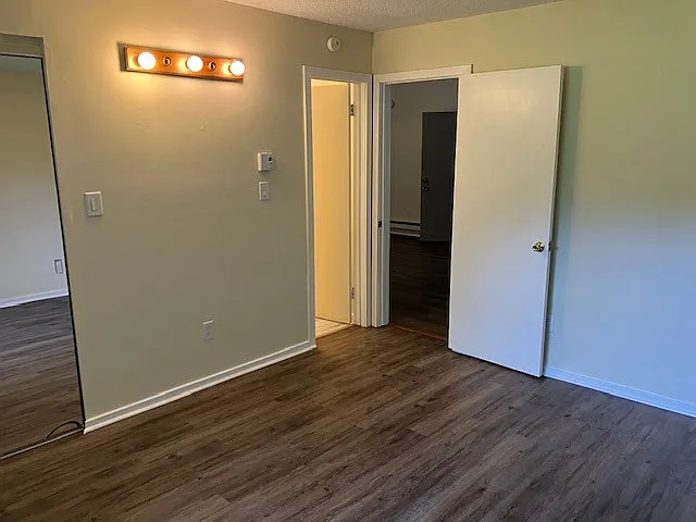 228 Evergreen Ct #32 — Photo 15