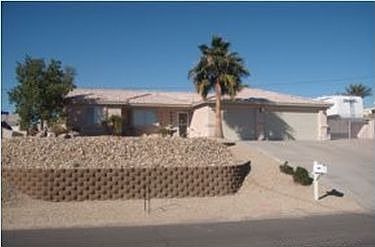 1st image of 4001 Blackhawk Dr