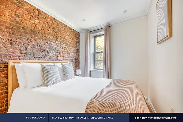 Rented by The Blueground | media 12