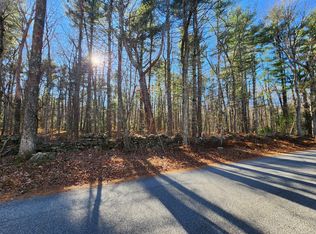 383 Brooklyn Rd, Pomfret Center, CT 06259