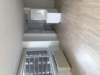 Rented by iHomeny Realty
