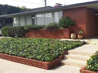 215 Saint Andrews Rd, Newport Beach, CA 92663