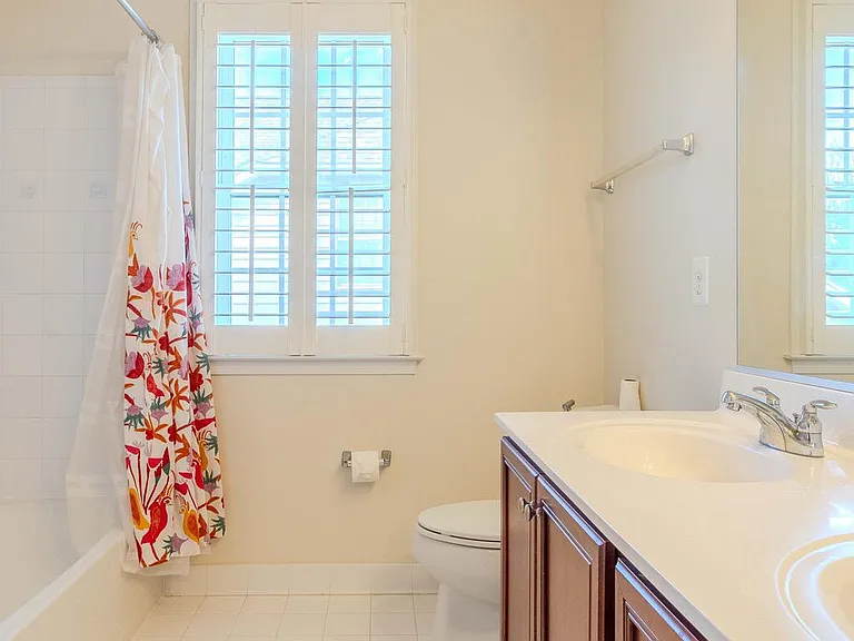 15316 Admiral Baker Cir — Photo 91