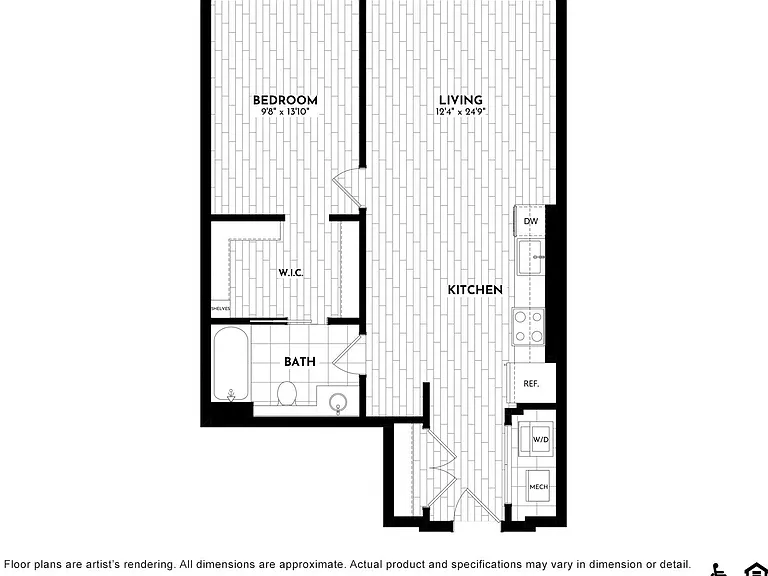 Verde Pointe — Photo 43