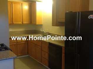 6300 La Cienega Dr, North Highlands, CA