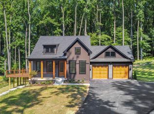 1401 Shannon Dr S, Greencastle, PA 17225