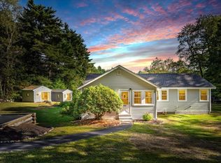 1376 Deering Center Rd, Deering, NH 03244