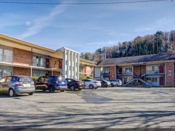 216 N Willow Ave #3, Erwin, TN 37650