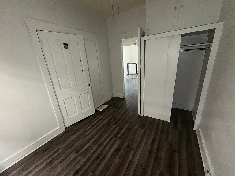 818 Halter Ct NW — Photo 7
