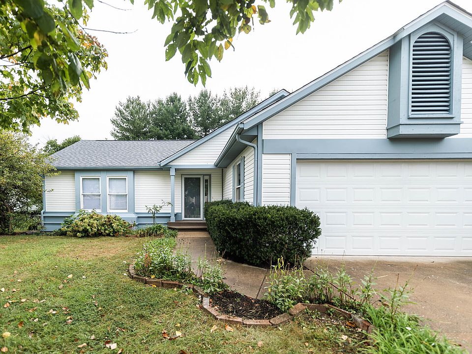 1st image of 5003 W De Ann Dr