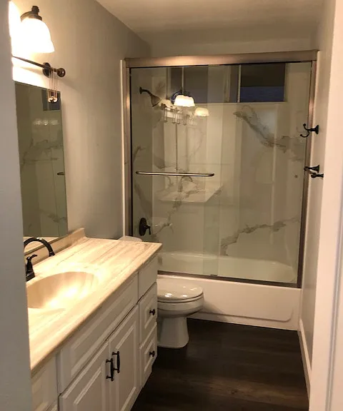 17160 Poblado Way — Photo 6