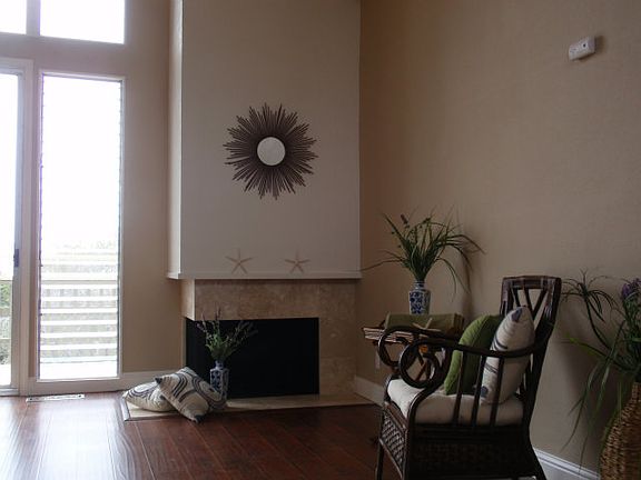 3rd image of 444 Vista Del Mar Dr