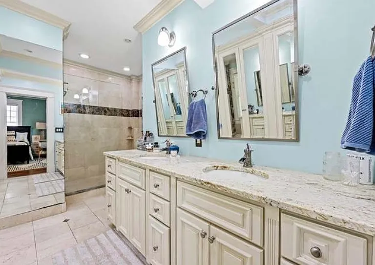 1168 Saint Louis Pl NE — Photo 15