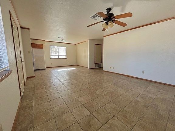 4th image of 1334 S Espina St APT A