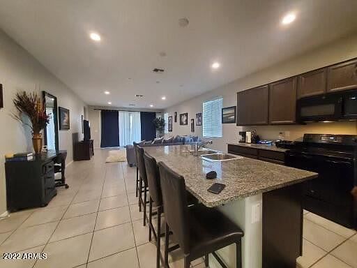 1st image of 3623 S 78th Dr