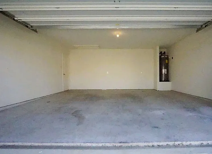 6731 Rosenthal Pass — Photo 9