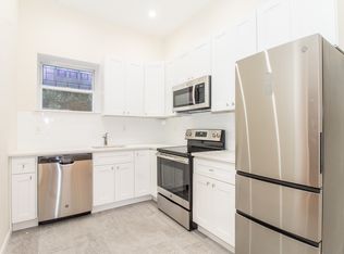 178 Driggs Ave, Brooklyn, NY 11222