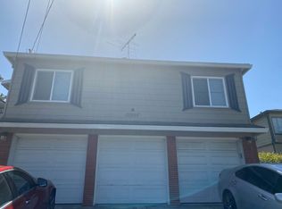 22213 Main St #0, Hayward, CA 94541