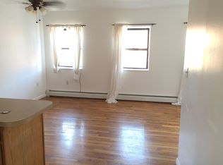 486 5th Ave STE A, Brooklyn, NY 11215
