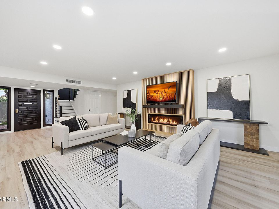 1st image of 4525 N 66TH Street #65