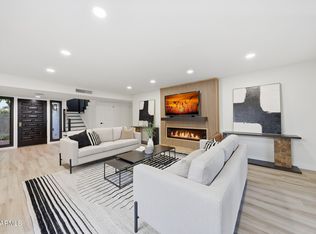 4525 N 66th St Unit 65, Scottsdale, AZ 85251