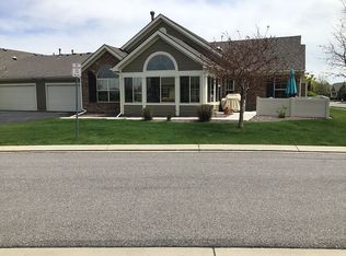 2405 Santa Fe Dr UNIT A, Longmont, CO 80504