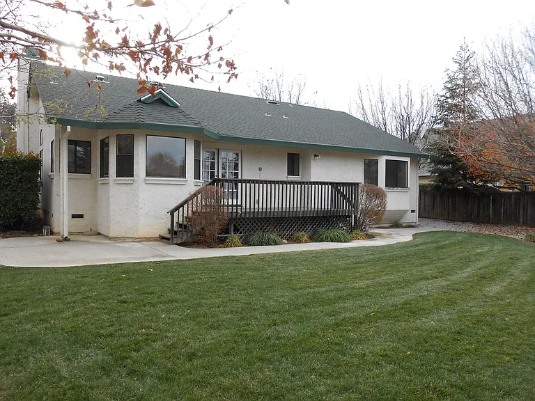 3706 Mount Ashland Ave — Photo 17