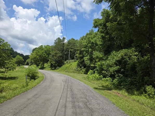 34.98 Hall Rd, Turtletown, TN 37391