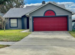 1108 Singleton Cir, Groveland, FL 34736