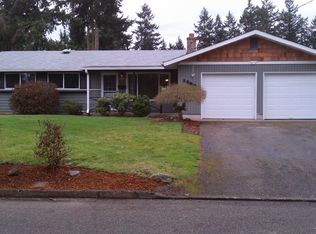 1900 Elm St SE, Auburn, WA 98092