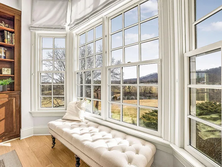 585 Ragged Mountain Dr — Photo 33