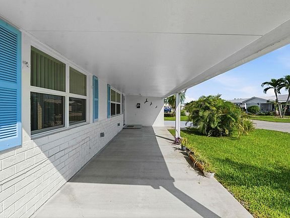 5th image of 1003 SW 17th Street