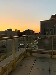 Rented by Realty within Reach Inc.