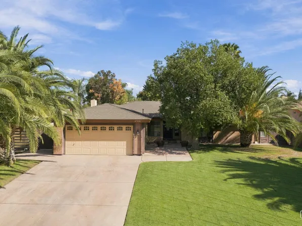6704 Columbia Ln, Bakersfield, CA 93309