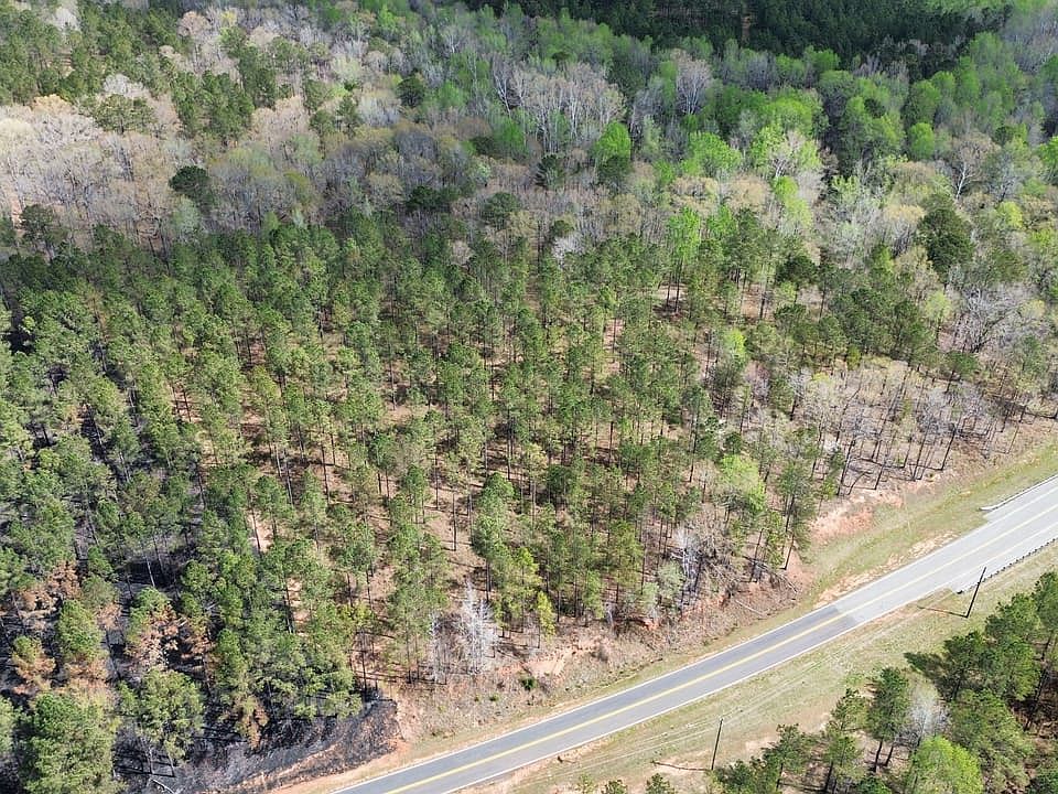 Dji Fly 20260328 115608 531 1774714234814 Photo Optimized