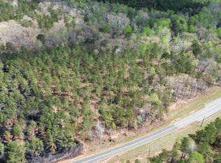 301 Fortune Hole Rd, Hamilton, GA 31811