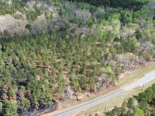 301 Fortune Hole Rd, Hamilton, GA 31811