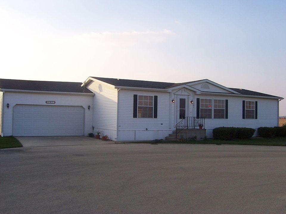 1st image of 181 Chris Ct