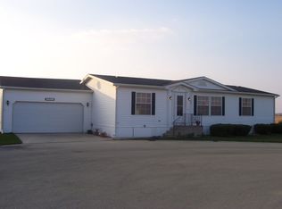 181 Chris Ct, Manteno, IL 60950