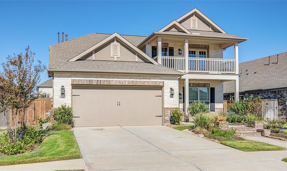 1st image of 19106 Brazos Bend Park Drive