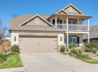 19106 Brazos Bend Park Dr, Cypress, TX 77433
