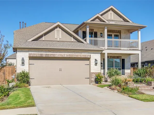 19106 Brazos Bend Park Drive, Cypress, TX 77433