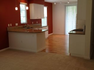 2207 Virtuoso, Irvine, CA 92620