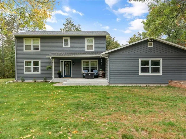12595 Camwood Trl, Baxter, MN 56425