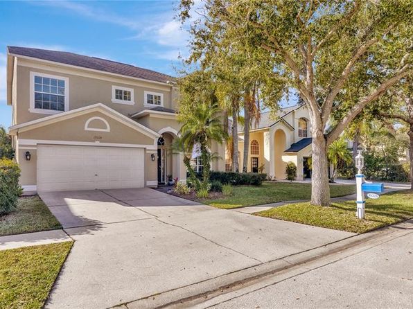 33558 Real Estate - 33558 Homes For Sale | Zillow