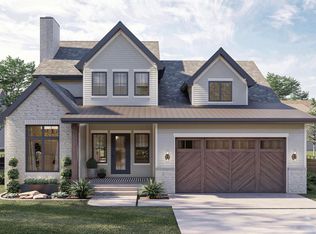 4025 Bow St NE, Cleveland, TN 37312