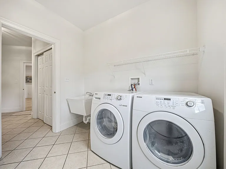 9 Overlook Rd — Photo 25